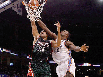 55nba高清免费直播_55nba高清免费直播在线观看_55nba高清免费直播免费观看无插件|球客直播