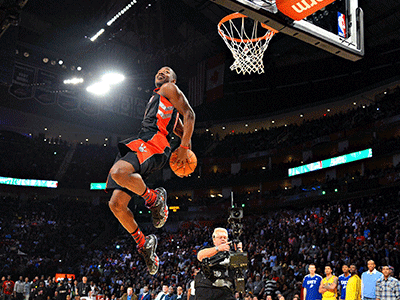 nba直播55直播_nba直播55直播在线观看_nba直播55直播免费观看无插件|球客直播