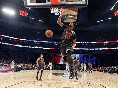 857nba免费高清直播_857nba免费高清直播在线观看_857nba免费高清直播免费观看无插件|球客直播
