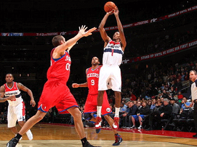 178nba赛程直播_178nba赛程直播在线观看_178nba赛程直播免费观看无插件|球客直播