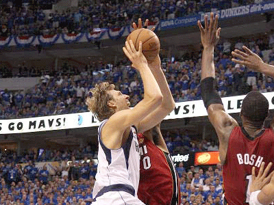 nba直播免费高清在线直播178_nba直播免费高清在线直播178在线观看_nba直播免费高清在线直播178免费观看无插件|球客直播