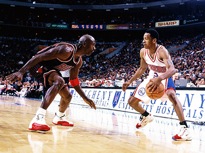 178nba免费直播高清观看_178nba免费直播高清观看在线观看_178nba免费直播高清观看免费观看无插件|球客直播