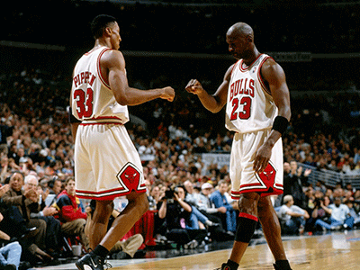 178在线nba直播视频直播_178在线nba直播视频直播在线观看_178在线nba直播视频直播免费观看无插件|球客直播