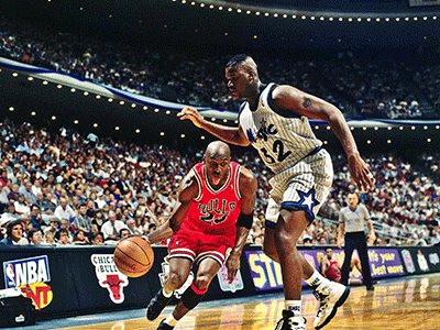 178nba免费直播在线观看_178nba免费直播在线观看在线观看_178nba免费直播在线观看免费观看无插件|球客直播