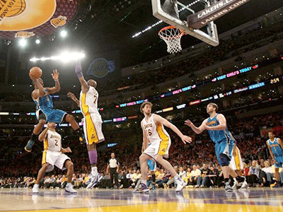nba直播在线观看免费 雨燕_nba直播在线观看免费 雨燕在线观看_nba直播在线观看免费 雨燕免费观看无插件|球客直播
