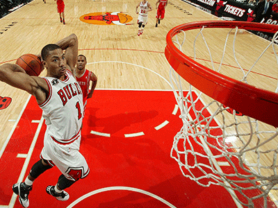 nba直播在线观看高清雨燕_nba直播在线观看高清雨燕在线观看_nba直播在线观看高清雨燕免费观看无插件|球客直播