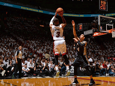 免费看NBA直播app_免费看NBA直播app在线观看_免费看NBA直播app免费观看无插件|球客直播
