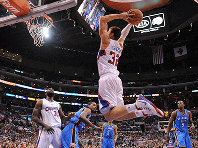 飞速直播nba现场直播_飞速直播nba现场直播在线观看_飞速直播nba现场直播免费观看无插件|球客直播