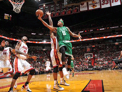 24nba直播中文网_24nba直播中文网在线观看_24nba直播中文网免费观看无插件|球客直播