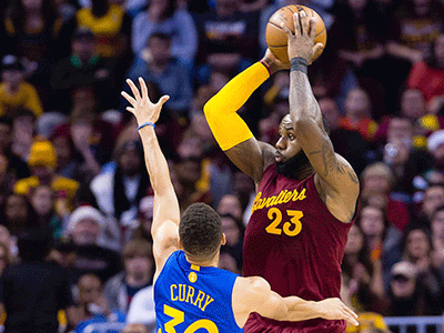 nba火箭vs太阳_nba火箭vs太阳全场录像_免费观看高清nba火箭vs太阳比赛回放|球客直播