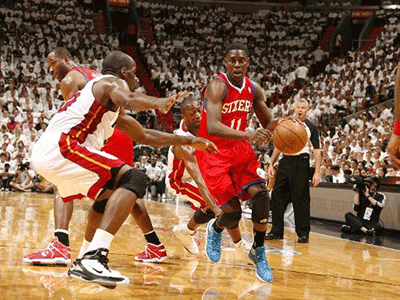 西瓜看球nba_西瓜看球nba在线观看_西瓜看球nba免费观看无插件|球客直播