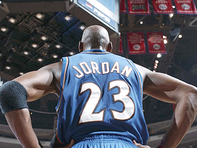 jrs看球宝nba直播球直播_jrs看球宝nba直播球直播在线观看_jrs看球宝nba直播球直播免费观看无插件|球客直播