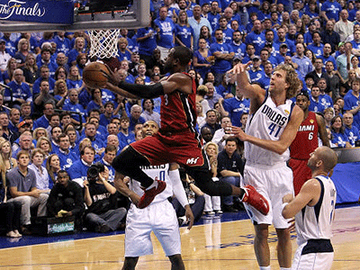 看球宝nba直播湖人_看球宝nba直播湖人在线观看_看球宝nba直播湖人免费观看无插件|球客直播