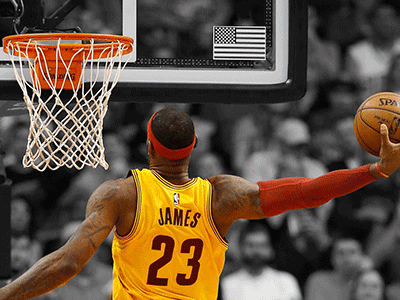 看球宝nba在线_看球宝nba在线在线观看_看球宝nba在线免费观看无插件|球客直播