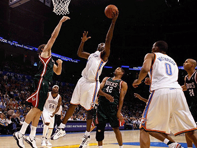 nba看球宝在线视频直播观看_nba看球宝在线视频直播观看在线观看_nba看球宝在线视频直播观看免费观看无插件|球客直播