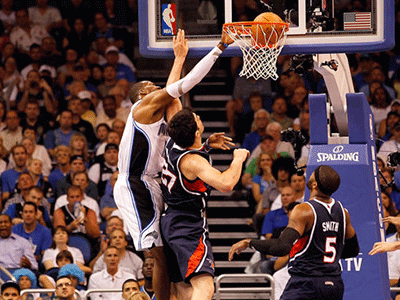 看球宝nba比赛直播观看_看球宝nba比赛直播观看在线观看_看球宝nba比赛直播观看免费观看无插件|球客直播