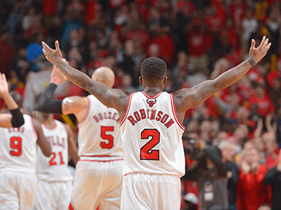 黑白nba直播在线直播_黑白nba直播在线直播在线观看_黑白nba直播在线直播免费观看无插件|球客直播