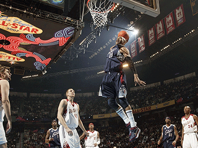 NBA视频直播雨燕直播_NBA视频直播雨燕直播在线观看_NBA视频直播雨燕直播免费观看无插件|球客直播