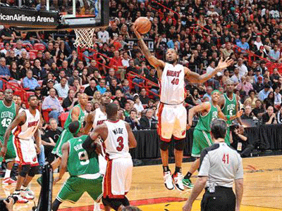 jrkan视频直播nba_jrkan视频直播nba在线观看_jrkan视频直播nba免费观看无插件|球客直播