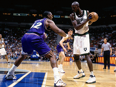快直播nba免费观看_快直播nba免费观看在线观看_快直播nba免费观看免费观看无插件|球客直播