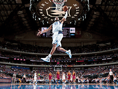 九球直播NBA免费_九球直播NBA免费在线观看_九球直播NBA免费免费观看无插件|球客直播