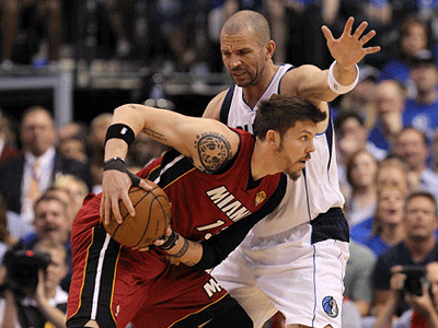 河豚nba篮球直播_河豚nba篮球直播在线观看_河豚nba篮球直播免费观看无插件|球客直播