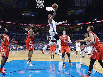 925tv体育直播NBA_925tv体育直播NBA在线观看_925tv体育直播NBA免费观看无插件|球客直播