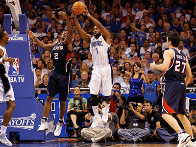 红球直播NBA_红球直播NBA在线观看_红球直播NBA免费观看无插件|球客直播